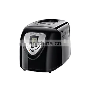 ATC-M201B Antronic Electric Mini Bread Maker, Bread Machine thumbnail-1