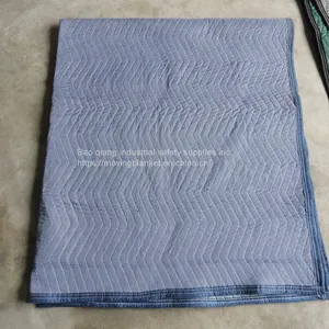 Blanket, Pad, Mat for Moving From Manufacturer With Top Quality and Fast Delivery and Good Price thumbnail-1