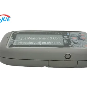 DPI620Genii Portable Calibrator thumbnail-2