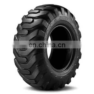 Goodyear 23.5-25 GGL D/L-2A thumbnail-1