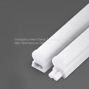 T5 LED Tube Light thumbnail-1