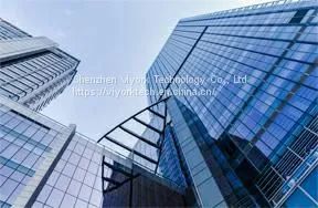 Programmable Logic Controller thumbnail-1