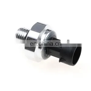 100000466 ZHIPEI Wholesale Power Steering Pressure Switch 12570798 for Holden Colorado RC HFV6 3.6L V6 2008-on thumbnail-2