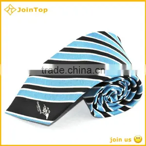 2016 Hot Sale and Best Quality OEM Silk Necktie For Men thumbnail-1