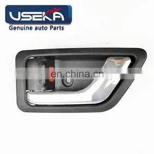 82620-1C030 82610-1C030 Auto Parts Car Inside Door Handle For H-yundai H100 VAN Porter 1996-2004 thumbnail-1