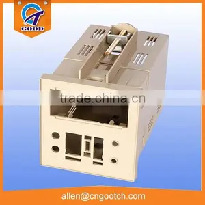 High Quality Low Price Plastic Parts Mould Manufactory thumbnail-5