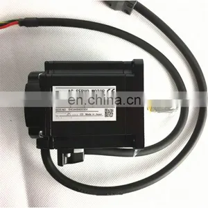 RYH401F5-VV2 AC Servo Amplifier thumbnail-2