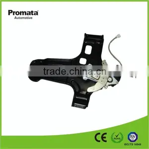 PW202-M Easy Installation Car Power Window Kit for Truck 24v dc thumbnail-1