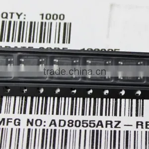 OP291GSZ-REEL7 AD8604ARZ-REEL7 ADA4062-2ARMZ AD8055ARZ-REEL7 AD8228ARZ-RL AD629AN thumbnail-1