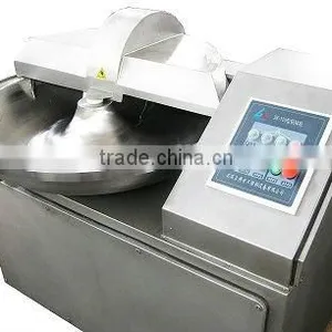 Bowl Cutter thumbnail-1