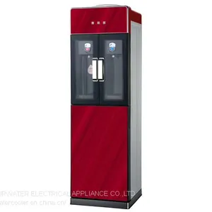 Water Dispenser thumbnail-2