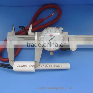 Eco-Friendly Wood Chips Igniter for Wood Pellet Boilers thumbnail-2