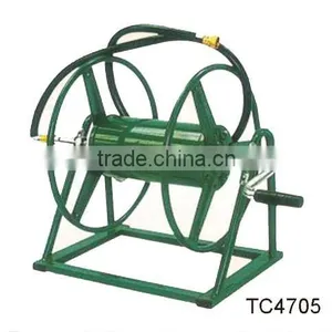 Tool Cart thumbnail-1