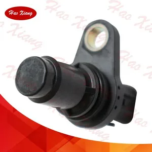 Haoxiang New Material Auto Crankshaft Position Sensor 90919-05073 For Toyota Lexus Scion thumbnail-2