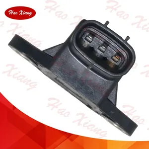 89441-52030 499100-0660 AUTO Car Acceleration Sensor For Toyota thumbnail-3