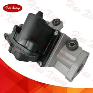 Haoxiang AUTO Emission Control Valve OE 25701-38100 139200-5092 Suitable for LEXUS GX460 thumbnail-3