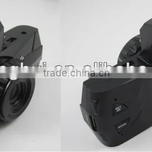 New Arrival GS3000 Mini 1080p Full HD China Cheap Professional Digital Video Camcorder thumbnail-1
