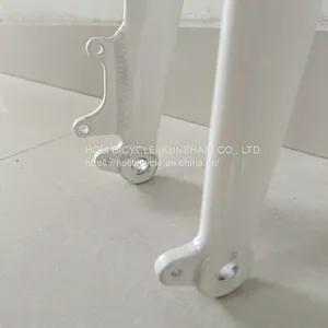Bicycle Fork Aluminium Alloy OEM thumbnail-3