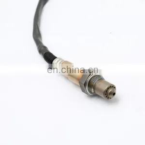 F01R00C018 0258006974 High Quality Oxygen Sensor For Suzuki thumbnail-5