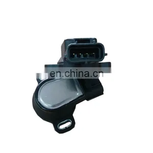 89452-22090 Throttle Position Sensor TPS for Lexus LS400 for Toyota Camry RAV4 Corolla Celica TPS 198500-3011 thumbnail-2