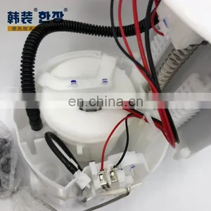 77020-02860	fuel Pump Assy	For	Toyota Corolla/Levin thumbnail-4