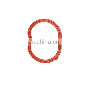 MS91473 Intake Manifold Gasket is Suitable for Chrysler 299C Platinum Ruikuwei thumbnail-1