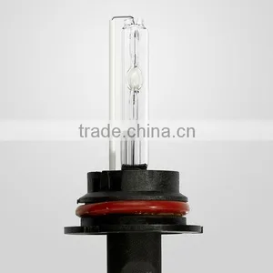 Xenon Bulb, Xenon Lamp HB5/9007 12V 35W, AMP or KET Connector thumbnail-1