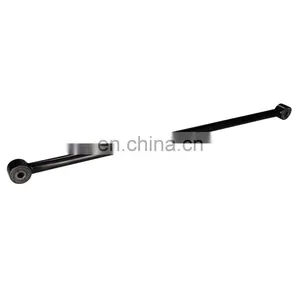 OEM Car Accessories 52855802AC Track Bar for DODGE RAM 1500 PICKUP 2009-2010 thumbnail-1