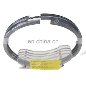 Manufacture Promotion Price Cat 3304 3306 9S3068 Piston Ring Set 9S-3068 120.65mm*3.16+2.385+5.55 thumbnail-1