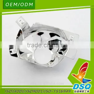 Made in Taiwan Led Motorcycle Lighting System thumbnail-1