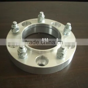 Universal Wheel Spacer thumbnail-4
