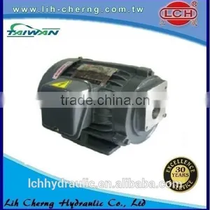 Hot China Products Wholesale Hydraulic Motor thumbnail-5