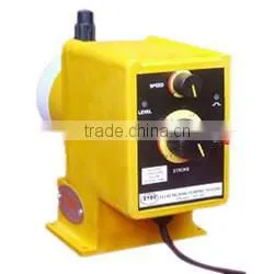 Dosing Pumps thumbnail-2