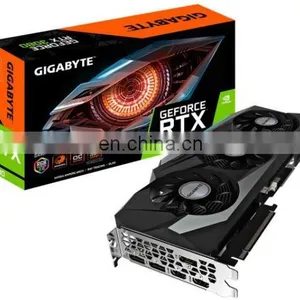 In Stocks RTX 3050 Graphics Card Best Quality Geforce 3060ti 3070ti 3080ti and i 3090ti for Gaming Computer thumbnail-2