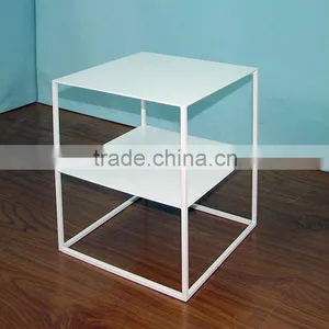 Living Room Furniture-coffee Tables thumbnail-1
