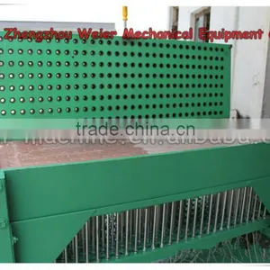 Wax Candle Press Machine thumbnail-1