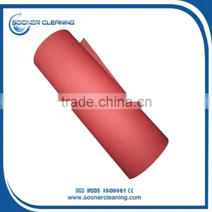 [soonerclean] Non Woven Material thumbnail-3