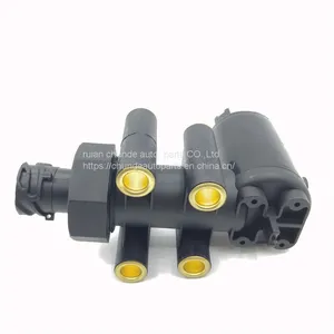 4410500110 Height Sensor for Truck thumbnail-1