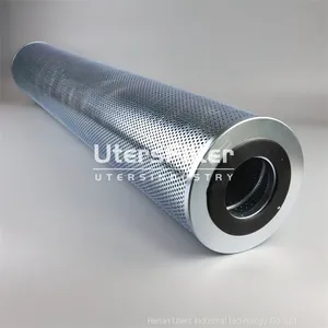 KF6036-05 Uters Replaces KAYDON Hydraulic Filter Element thumbnail-3