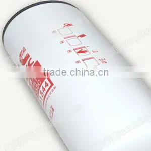 Engine Oil Filter LF9009-3401544 Used for SINGFO Generator thumbnail-3