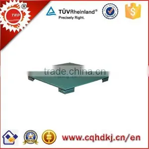 New Model Single Burner Parts Gas Stove With Cheap Price ( THD550) thumbnail-2