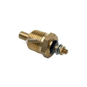 OE Member Engine Temperature Sensor 7N8532 Fits for Caterpillar thumbnail-3