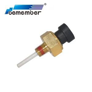 OE Member 01930468 Truck Generator Parts Level Sensor Truck Coolant Level Sensor for CUMMINS thumbnail-1