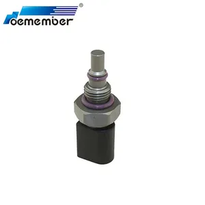 OE Member 0061534528 A0061534528 Adblue Temp Temperature Sensor for Mercedes-Benz thumbnail-3
