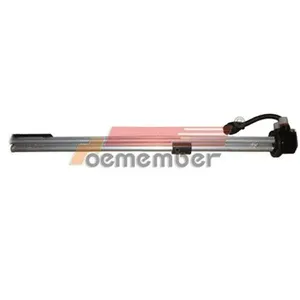 Truck Fuel Level Sensor for VOLVO 20493042 thumbnail-1