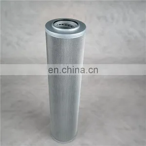 Factory Price Wholesale Leemin Hydraulic Filter Element Hx630x20 for Wind Generating Set Gear Box Hydraulic Oil Filter thumbnail-3