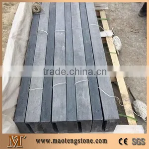 Grey Stone Window Sills, Dark Grey Window Sills thumbnail-2