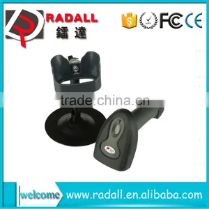 RD-2016 Automatic Barcode Scannermake Scanner for Automatic Scanner for Sale Scanner for Automatic Transmissions thumbnail-4