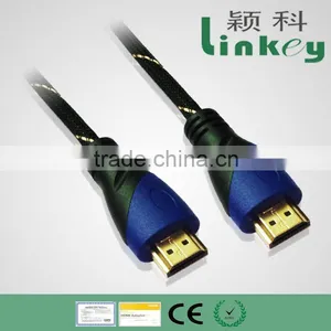 HDMI A to HDMI A Cable tv Hdmi Converter thumbnail-1