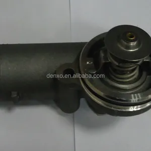 4133L509 Thermostat for Perkins Engine thumbnail-4
